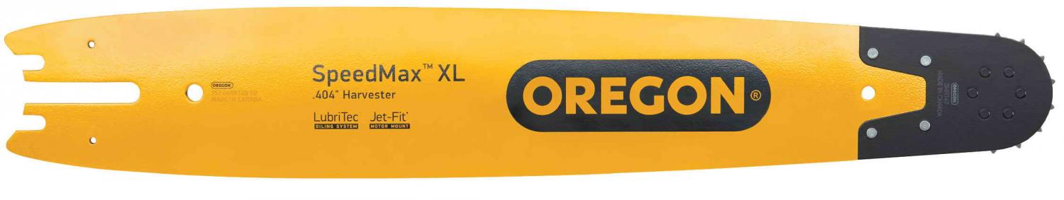 Харвестерная шина SpeedMax XL 822SMRQ149