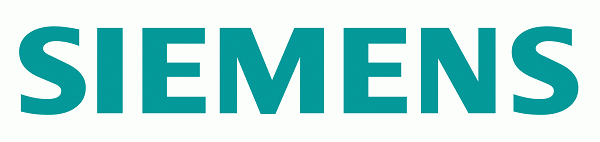 2000px-Siemens-logo.svg.png