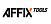 AFFIX