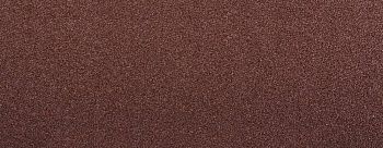 Лист шлифовальный ЗУБР "Мастер", без отверстий, для ПШМ на зажимах, Р40, 93х230мм, 5шт