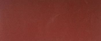 Лист шлифовальный ЗУБР "Мастер", без отверстий, для ПШМ на зажимах, Р600, 115х280мм, 5шт