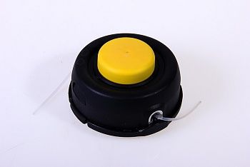 Головка триммерная HT37 CHAMPION C5127