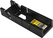 STAYER MIDI-PLUS, 65х35мм, стусло пластиковое