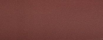 Лист шлифовальный ЗУБР "Мастер", без отверстий, для ПШМ на зажимах, Р320, 115х280мм, 5шт