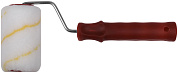 Валик полиакриловый, стержневая система, диам. 40/62 мм, ворс 11 мм, бюгель 6 мм, 100 мм