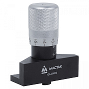 Микрометр для измерения натяжения ремней, универсальный МАСТАК 126-00002