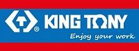 King Tony