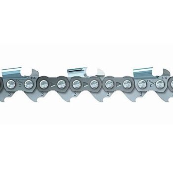 Цепь 46RM 64 зв .404" 1,6 25", шт 