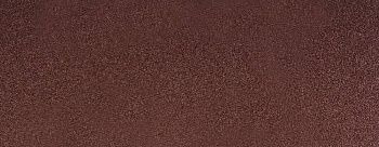 Лист шлифовальный ЗУБР "Мастер", без отверстий, для ПШМ на зажимах, Р60, 115х280мм, 5шт