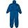 Комбинезоны защитные