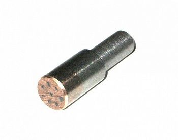 Алмазный карандаш (3908-0092)