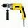 Дрели и миксеры