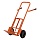 Ручные тележки