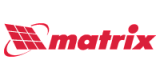 MATRIX