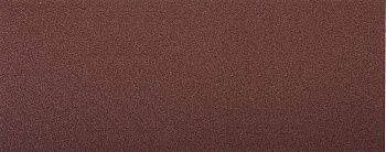 Лист шлифовальный ЗУБР "Мастер", без отверстий, для ПШМ на зажимах, Р120, 93х230мм, 5шт