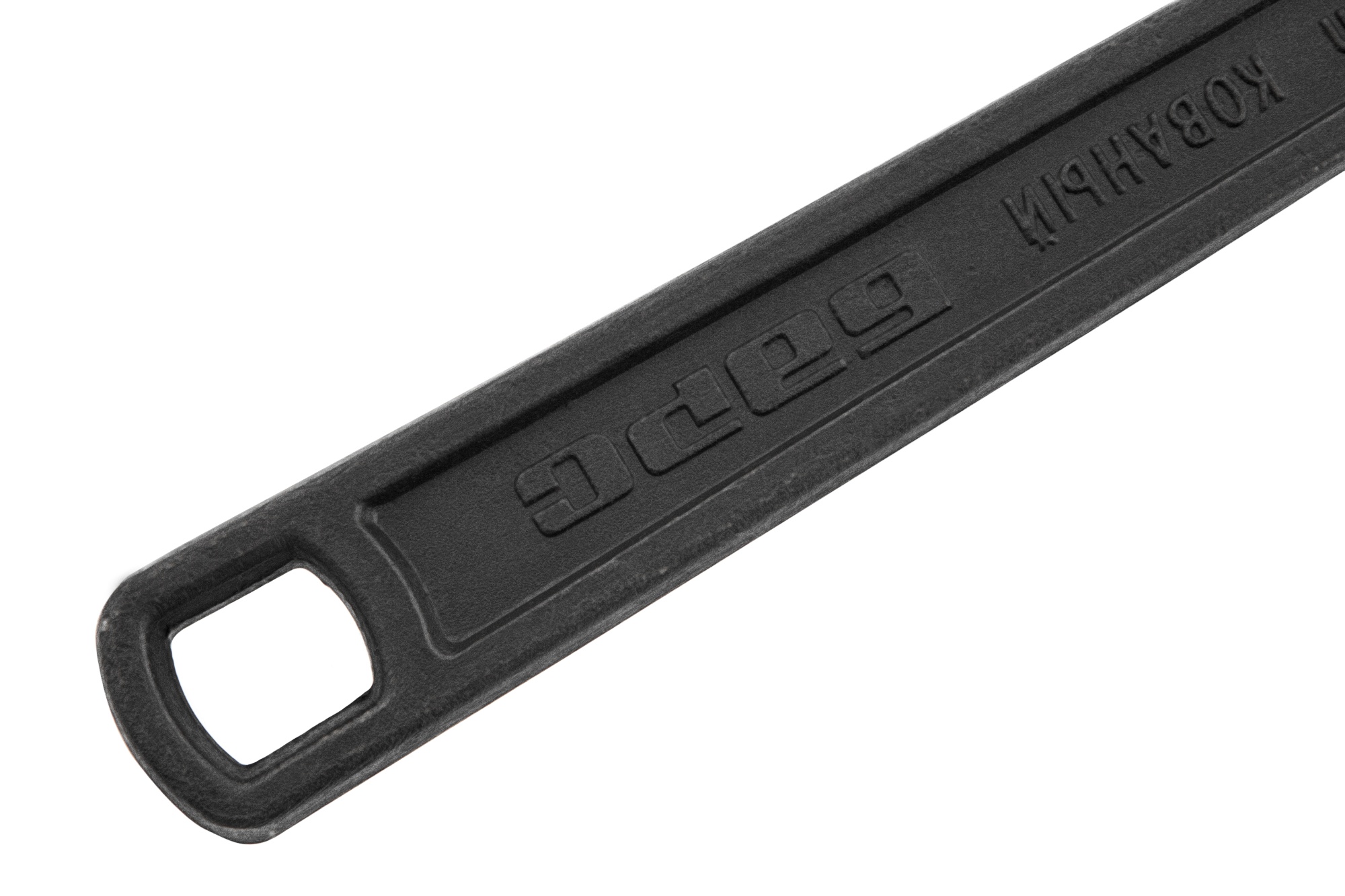 Ключ разводной, 250 мм, Барс