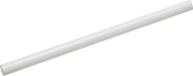 STAYER White белые клеевые стержни, d 11 мм х 200 мм  40 шт. 0,8 кг.