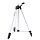 Штативы и стойки