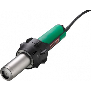 Технический фен Leister Электрон ST 145.567