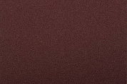 Лист шлифовальный ЗУБР "Мастер" универсальный на бумажной основе, водостойкий, Р100, 230х280мм, 5шт