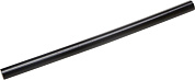 STAYER Black черные клеевые стержни, d 11 мм х 200 мм  40 шт. 0,8 кг.