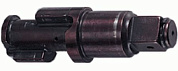 JAI-6225-38A Привод для пневматического гайковерта JAI-6225