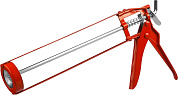 MIRAX скелетный пистолет для герметика, 310 мл