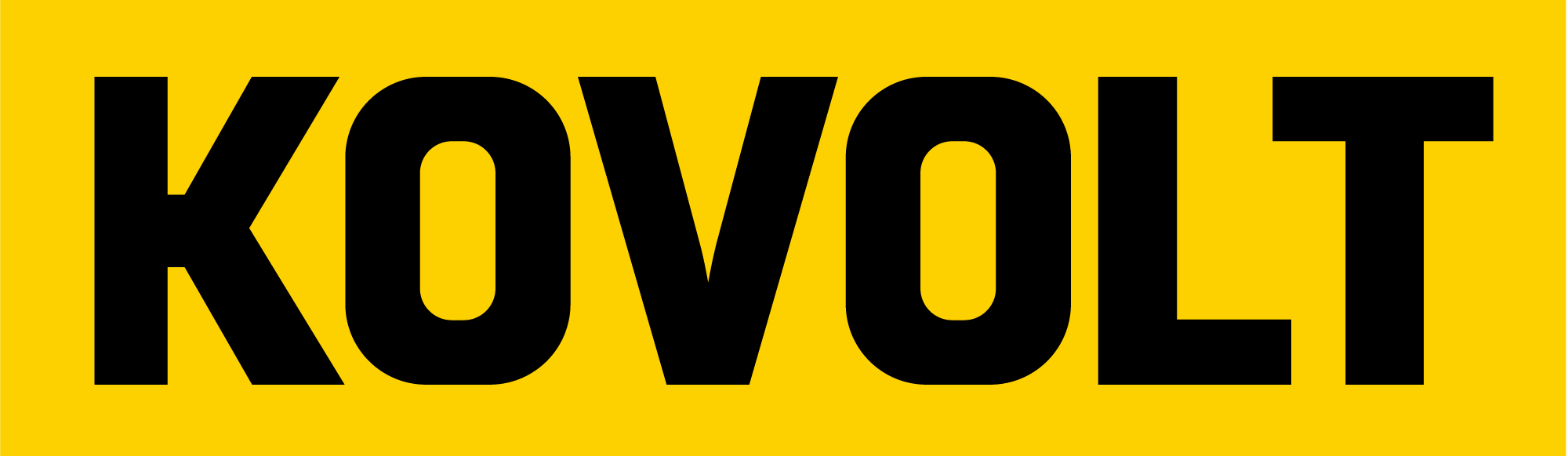 Интернет-магазин инструмента Интернет-магазин инструмента