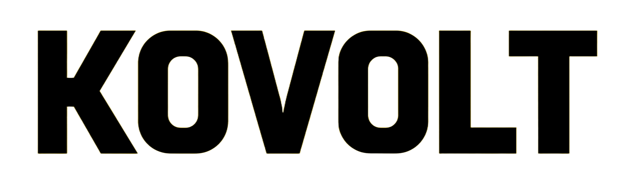 Интернет-магазин инструмента Интернет-магазин инструмента